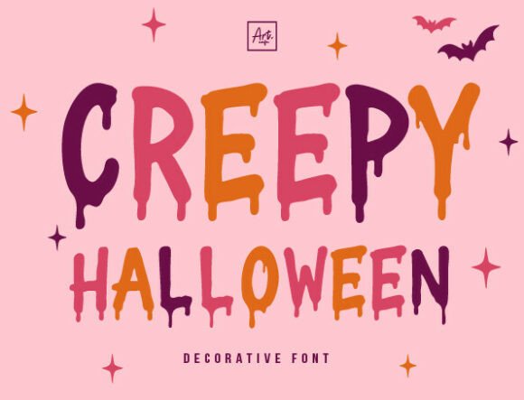 Creepyhalloween: A Designer's Real-World Review