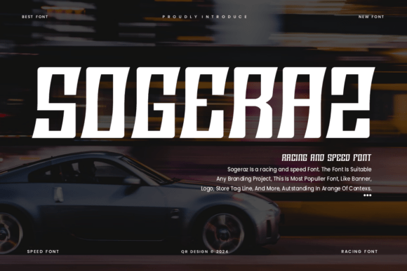 Sogeraz: A Designer's Honest Review for Real-World Projects