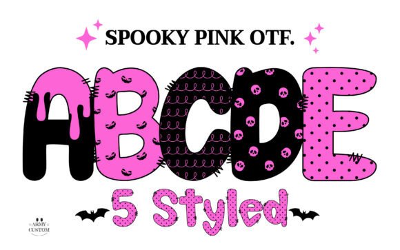 Spookypink Polkadot: A Designer's Real-World Review
